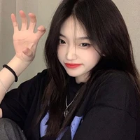 Hắc Hoàng Hải Vy