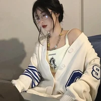 Trương Thùy Linh