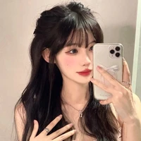 Phùng Hạ Hạ