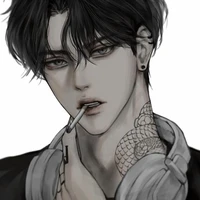Chu Hoàng Thắng• Hacker ẩn nổi tiếng •