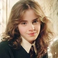 Hermione Granger-Hermy