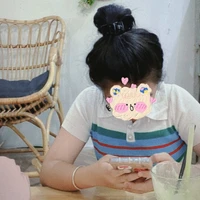 Mưa🌦