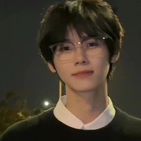 Dao Phong