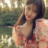 Hồ Điệp