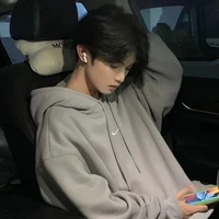 Bách Khoa