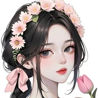 Người Hầu