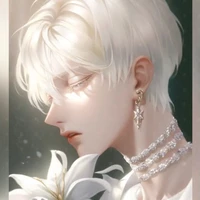 Jack (thụ)