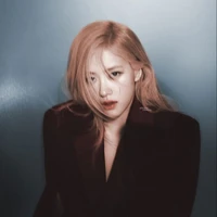 Chaeyoung