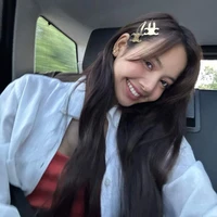 Lalisa