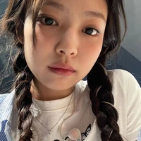 Jennie
