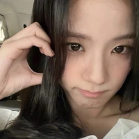 Jisoo