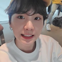 Suga