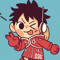 ⑅T/g Ali⑅