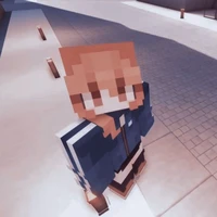 ⑅Erika⑅