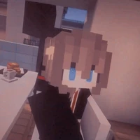 ⑅Maya⑅