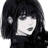 ⑅Hiệu trưởng⑅