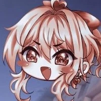 erika"the sport girl"