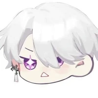 zio"lofichosuamylove"