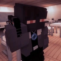 jakky"enderman boys"