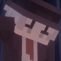 Dennis"animal my love"