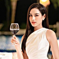 Đỗ Thị Hà