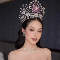Huỳnh Thị Thanh Thủy
