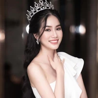 Phương Anh