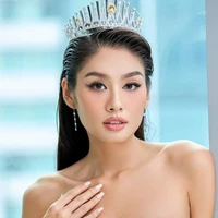 Thảo Nhi