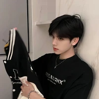 Du Nguyên_D