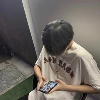 Đường Bắc_B