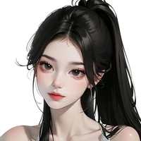 Kiều Châu (Chị của Ngọc Huyền)