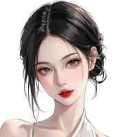 Mẹ của Ngọc Huyền