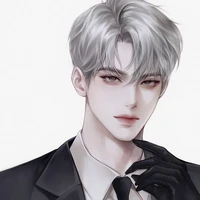 Tài xế Lục