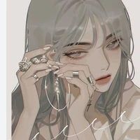 Yuri- Mạc Vạn Man
