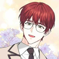 Kwon Eunhyung