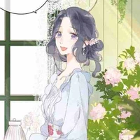 Kang Diana