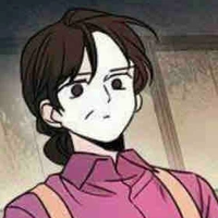 Mẹ Dan-i