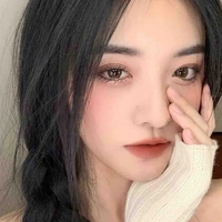 Rin (bạn của Hanri)