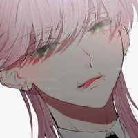 Akashi/Sanzu Haruchiyo