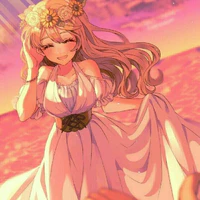 Sano Emma