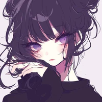 Sanzu Suzu (Zun)