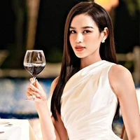 Đỗ Hà