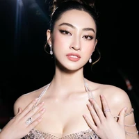 Thùy Linh