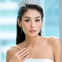 Thảo Nhi