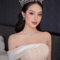 Thanh Thủy