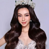 Thùy Tiên