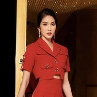 Phương Anh