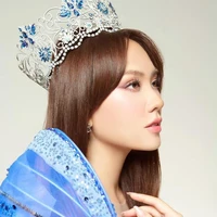 Mai Phương