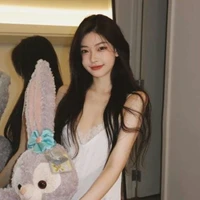 Lý Tường An