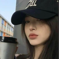 Ngô Hồng Anh